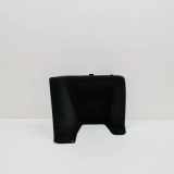 Kofferraumverkleidung