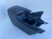 Mittelkonsole MAZDA 3 (BM) 2.0 BHN164441
