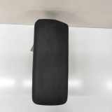 Armlehne TOYOTA PRIUS (_W6_) 2.0 PHEV 58906-47190