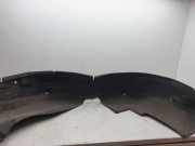 Radhaus rechts hinten Tesla Model S (5YJS)