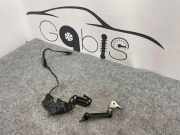 Niveausensor vorne rechts BMW 2 Gran Coupe (F44) 228i xDrive 3714 25496911