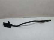 Roof Lock BMW 3 Cabrio (E93) 320 d