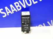 Relais Saab 9-3 Cabriolet (YS3D) 32025829