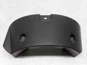 Lenkmechanismus Verkleidung RENAULT MEGANE II Estate (KM0/1_) 1.5 dCi (KM16, KM1E) 8200079126