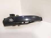 Türaußengriff links FORD S-MAX 2.0 TDCi