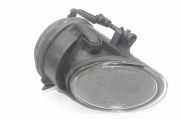 Nebelscheinwerfer links AUDI TT (8J3) 3.2 V6 quattro 8J0941699
