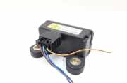Sensor für Längsbeschleunigung Volvo V50 (545) 10170106483
