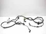 KABELBAUM LEITUNGSSATZ ABS-SENSOR HINTEN VOLVO V60 II Cross Country T5 AWD 32265450