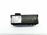 Andere Steuergeräte FORD MONDEO V Turnier 2.0 TDCi