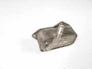 Ölkühler BMW 3er (E90) 7525333