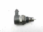 Kraftstoffdruckregler HONDA ACCORD VIII (CU) 2.2 i-DTEC (CU3) 0281002966