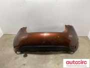 Stoßstange hinten Renault Zoe (BFM) 850104389R