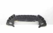 Bodenschutz der Frontstoßstange VOLVO V40 Cross Country (526) D2 31383736