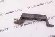 Antenne LEXUS IS II (GSE2_, ALE2_, USE2_) 250 (GSE20) 8999741010