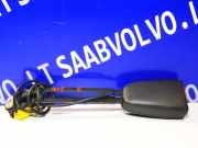 Gurtschloss Saab 9-5 (YS3E) 5203229