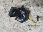 Schleifring Airbag Subaru Legacy II (BD/BG) 83111AJ150