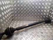 Antriebswelle rechts vorne VW Touran (1T1, 1T2) 1K0407272GK