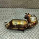 Katalysator MERCEDES-BENZ GLE (W167) 450 4-matic (167.159) KT0463 A2561405501