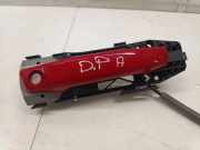 Türgriff rechts hinten Audi Q2 (GA) 5N0837017