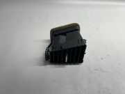 Frischluftgrill SEAT LEON (5F1) 1.5 TSI 5F1820951 5F1819110