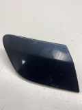 Blende Stoßstange VW Golf V Variant (1KM) 1K5955110A