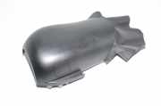 Verkleidung Lenksäule BMW 3er (F30, F80) 9219550