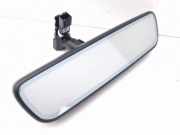 Innenspiegel HYUNDAI TUCSON (NX4E, NX4A) 1.6 T-GDi 85110L1100