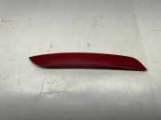 Stoßstange Reflektor hinten links BMW 4 Gran Coupe (F36) 430 i 7382233