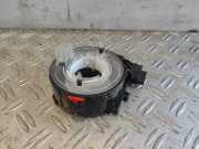 LENKWINKELSENSOR AIRBAGSCHLEIFRING WICKELFEDER SKODA OCTAVIA II Combi (1Z5) 2.0 TDI 16V 4x4