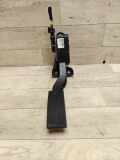 Gaspedal HYUNDAI i20 (PB, PBT) 1.2 327261J500