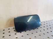 Tankklappe BMW 5er (E39)