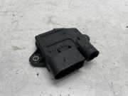 Zündkerzenrelais MERCEDES-BENZ E T-Model (S213) E 220 d (213.204) A6549001300