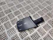 Schalterleiste Ford Focus IV (HN) 3M5T14K147BE