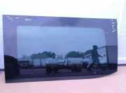 Heckscheibe hinten rechts VW CRAFTER Furgon (SY_) 2.0 TDI RWD 43R00258