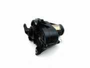 Ventilmotor Ansaugkrümmer MERCEDES-BENZ VITO / MIXTO Furgon (W639) 110 CDI A6511500094