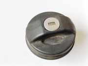 Kraftstofftankdeckel VOLVO S40 I (VS) 1.9 DI 813540