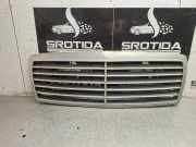 Gitter Grill vorne links MERCEDES-BENZ E T-Model (S210) E 270 T CDI (210.216) 2108880123