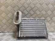 Wärmetauscher Innenraumheizung VW PASSAT B3/B4 (3A2, 35I) 1.9 TDI 1H1819031A