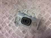 Motorhalter rechts DACIA Duster 1.0 TCe 100 (HMMT) 112220744R