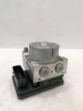 ABS Hydraulikblock BMW 4 Gran Coupe (F36) 420 d 6881177