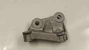 AGR-Kühler BMW X5 (G05) xDrive 30 d Mild-Hydrid 72442793