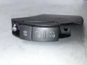 Tastenpanel VW PHAETON (3D_) 3.0 V6 TDI 4motion 3D2959673