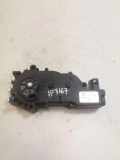 Heckscheibenwischermotor MERCEDES-BENZ C (W204) C 180 Kompressor (204.046) A2047500060