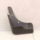 Unterfahrschutz Nissan X-Trail III (T32) 638554CE0A