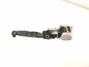 Sicherheitsgurt links hinten Toyota Yaris (P13) 733700D410
