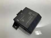 Gateway-Steuereinheit PORSCHE CAYENNE (92A) 3.0 Diesel 95B907530M