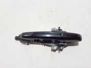 Türgriff rechts Land Rover Range Rover IV (L405)