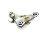 Motorhalter links JAGUAR F-TYPE Coupe (X152) 2.0 i4 JX53-5G269-AB JX535G269AB