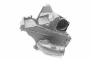 Luftfilterkasten NISSAN JUKE (F15) 1.5 dCi 16500BJ90A