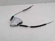 Türschloss hinten links NISSAN JUKE (F16) 1.6 Hybrid 825006PA1C